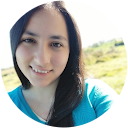 Virginia Del Curti Virginia Del Curti