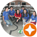 Cecilia Vilaró Cecilia Vilaró