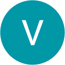 Valeria Alejandra Silva Valeria Alejandra Silva