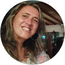 Natalia Torres García Natalia Torres García