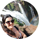 Maite Moreira Acosta Maite Moreira Acosta