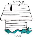 Paul Piriz Paul Piriz