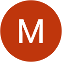 Maria Martínez Maria Martínez