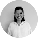 cande galan cande galan