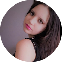 Vanessa Bianchi Vanessa Bianchi